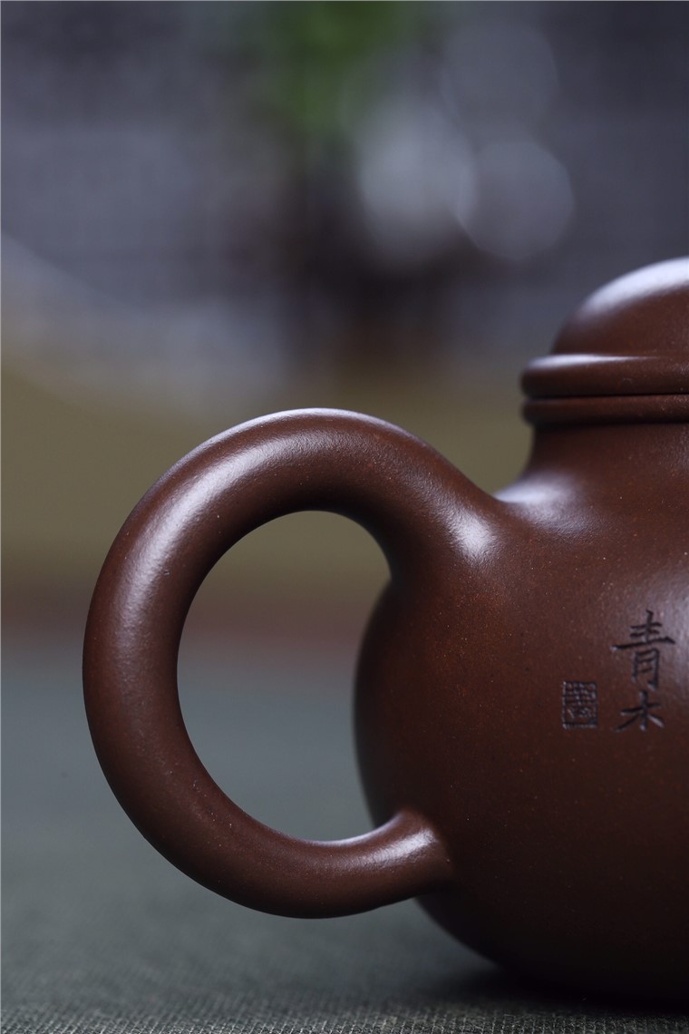 朱水娟作品 容天套组图片