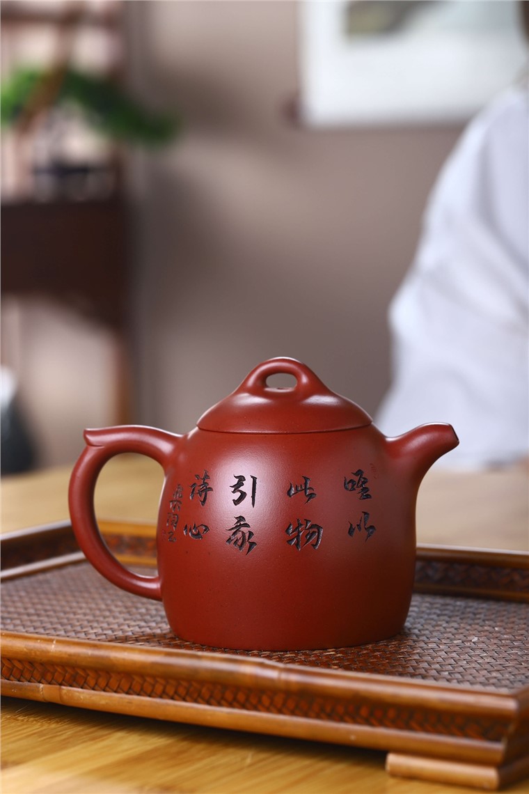 陈玲作品 秦权图片
