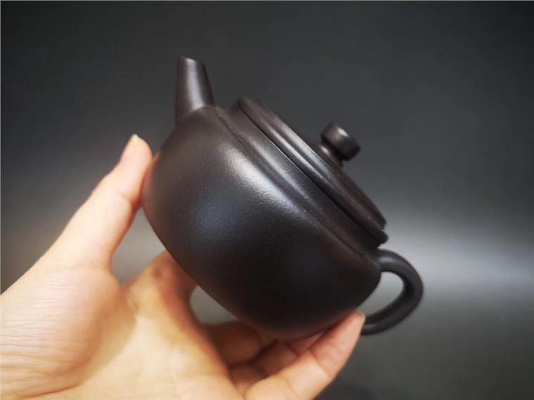 杨丽亚作品 桑扁图片