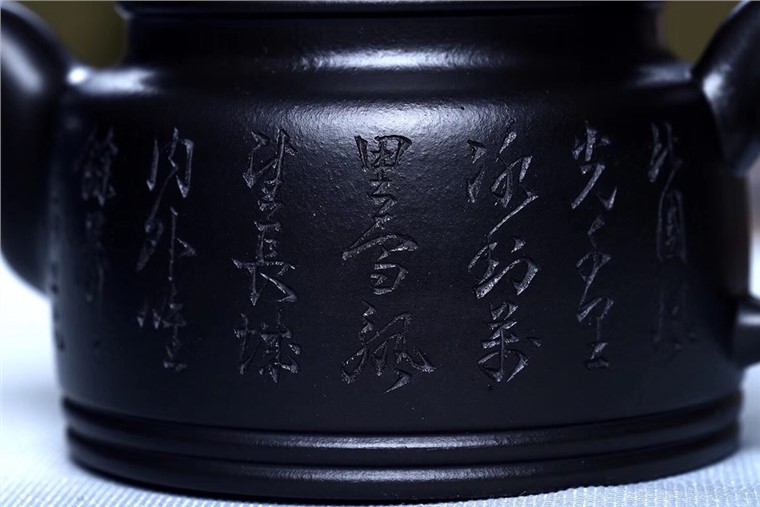 陈俊作品 鸿运当头图片
