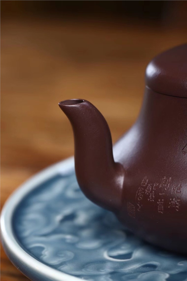 范文杰作品 君德图片