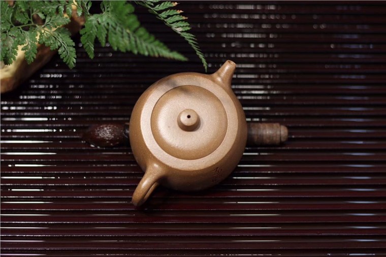 蒋芳仙作品 井栏图片
