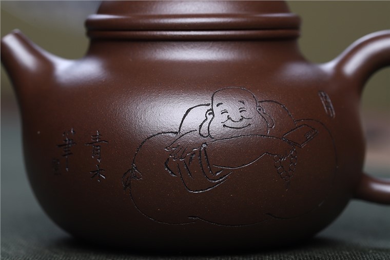 朱水娟作品 容天套组图片