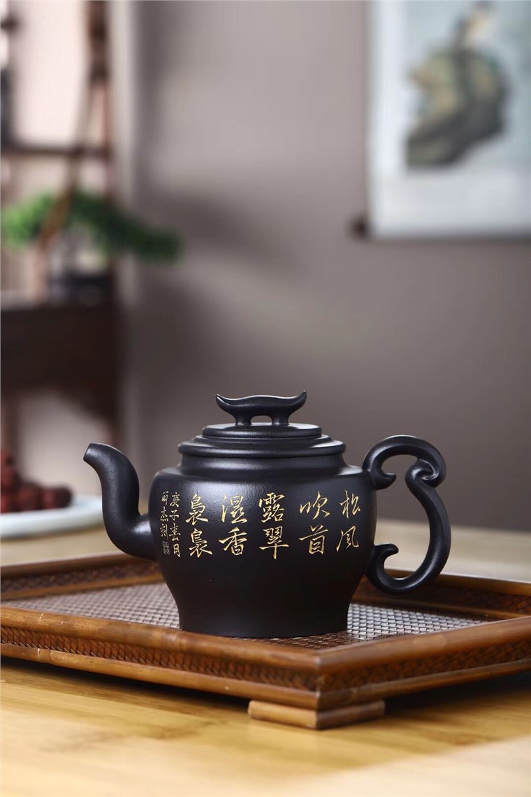 徐六明作品 高升图片