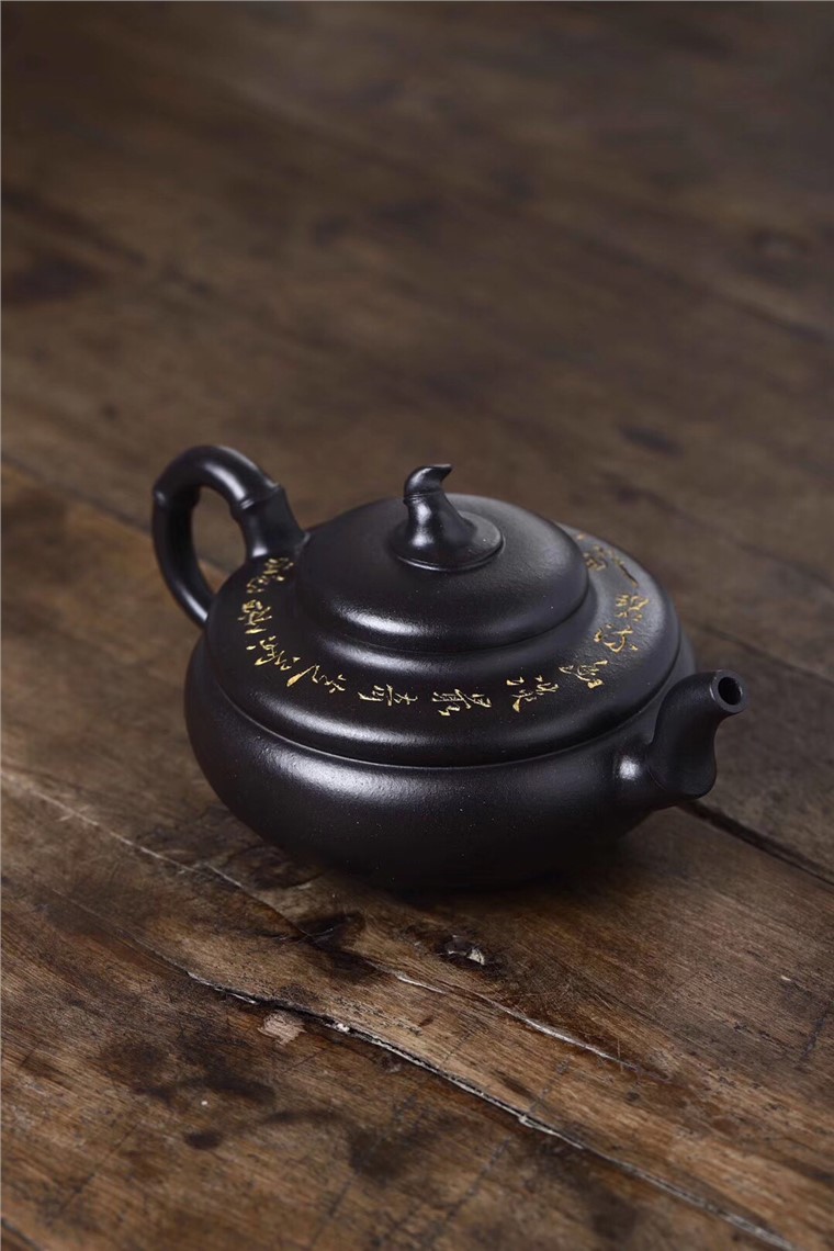 俞震作品 福禄图片