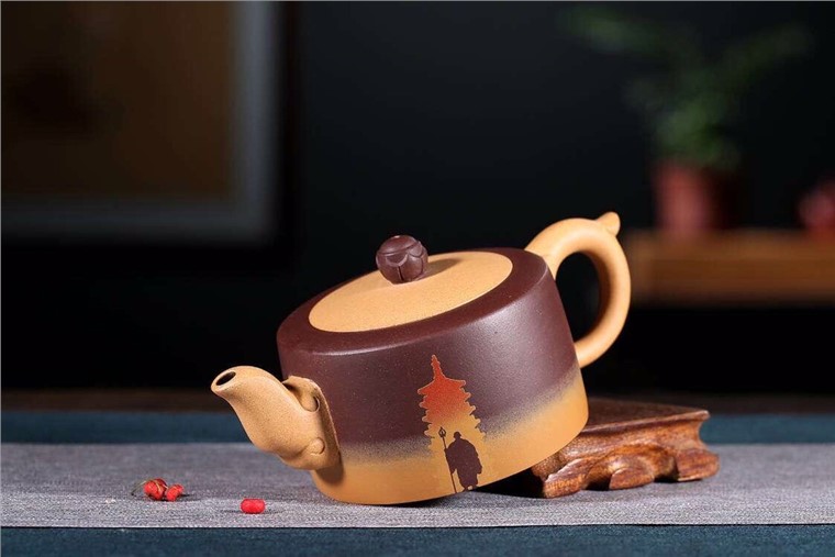 葛军作品 佛光普照图片