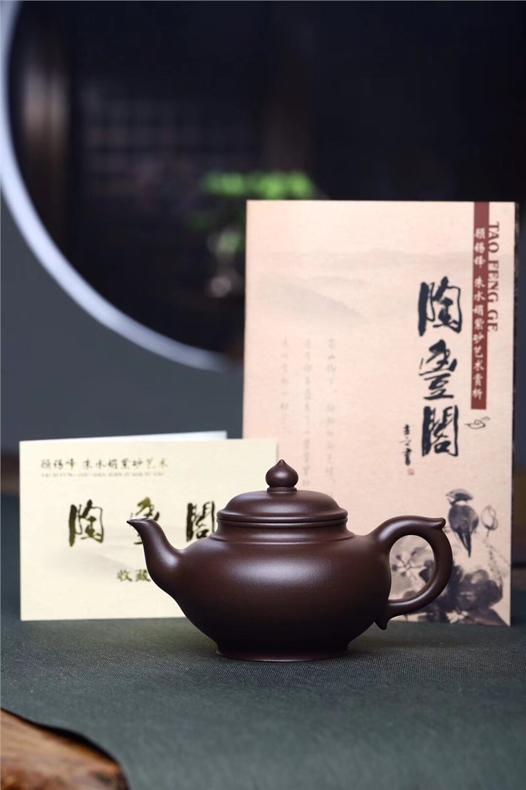 朱水娟作品 笑樱图片