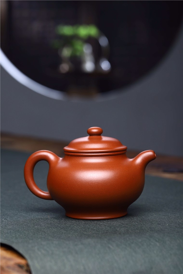 朱水娟作品 掇只图片