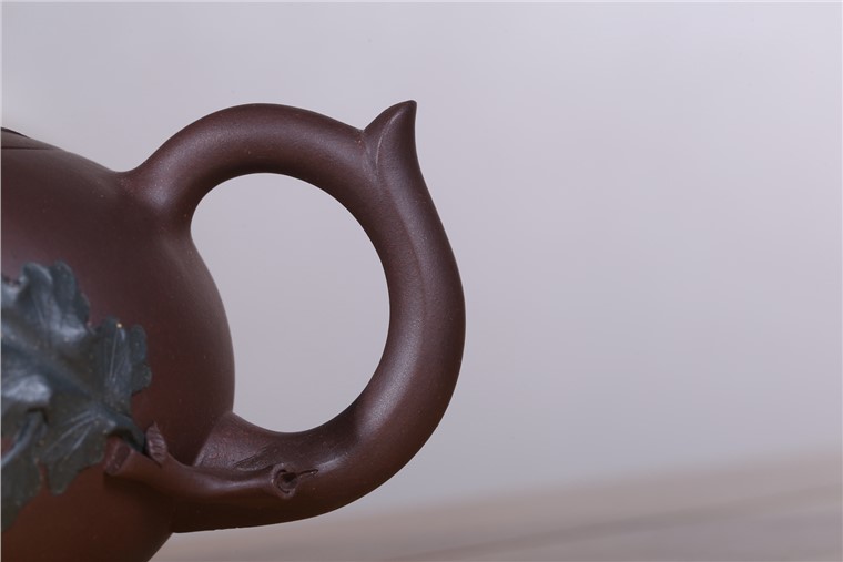 徐敏作品 葡萄满园图片