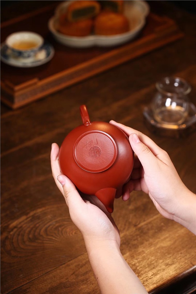 葛军作品 笑樱图片