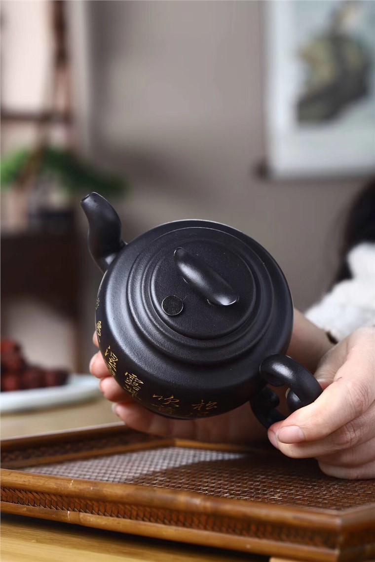 徐六明作品 高升图片