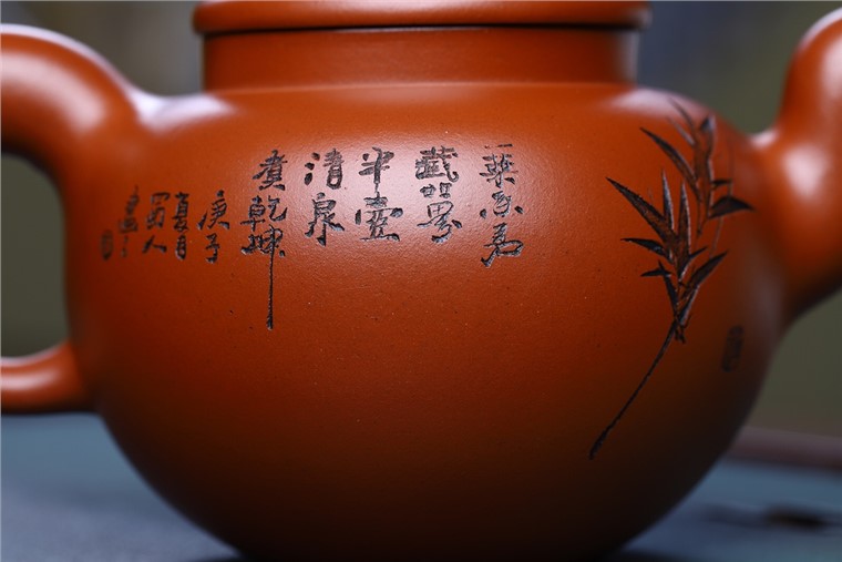尹优群作品 大蕴疾风图片