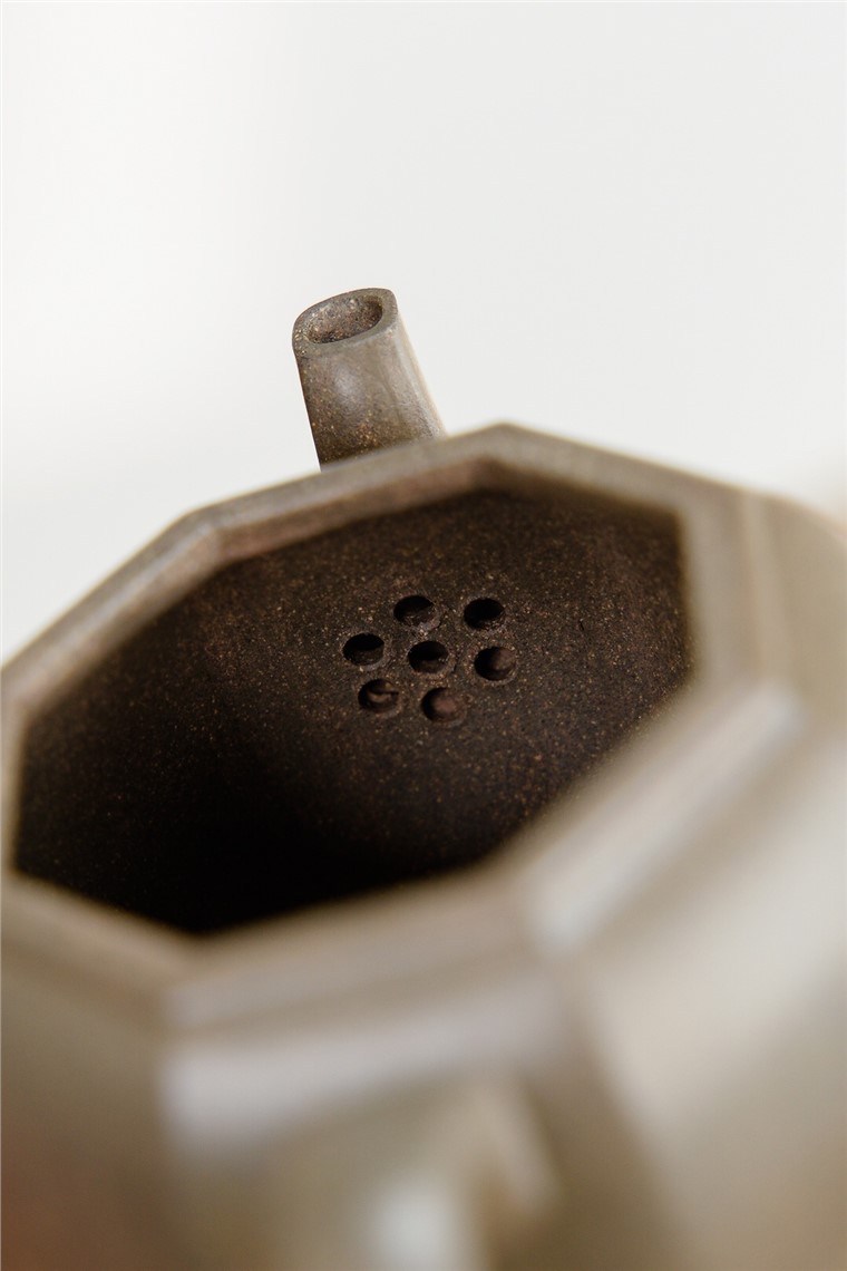 庄亚新作品 八方纳福图片