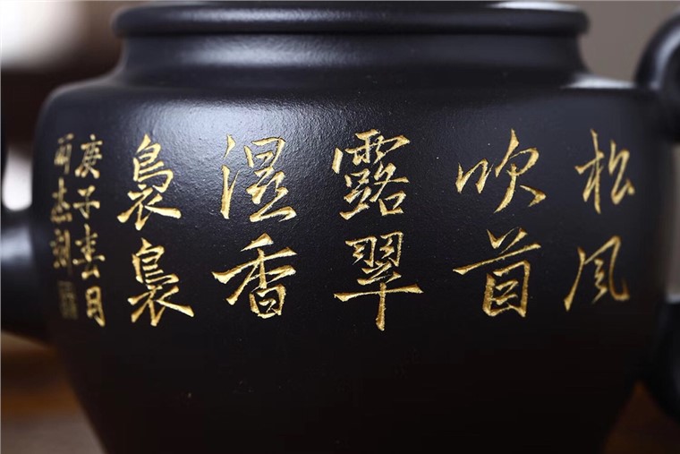徐六明作品 高升图片