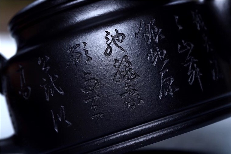 陈俊作品 鸿运当头图片
