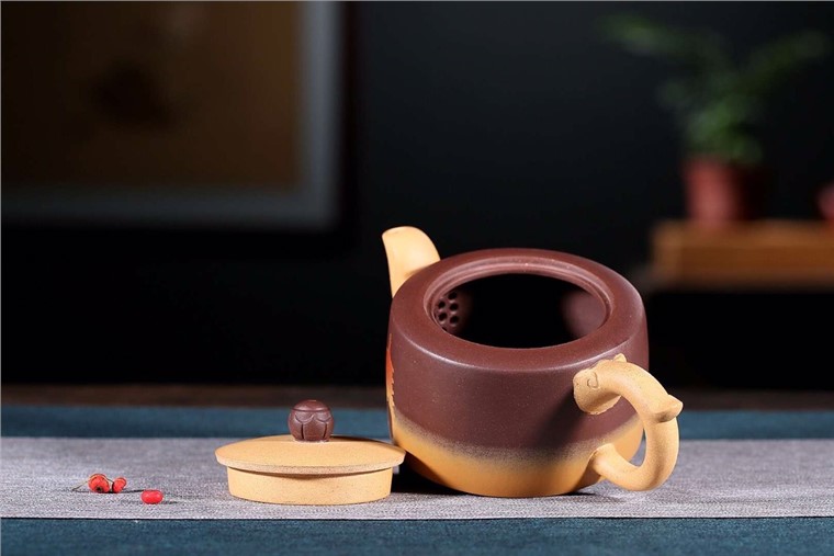 葛军作品 佛光普照图片