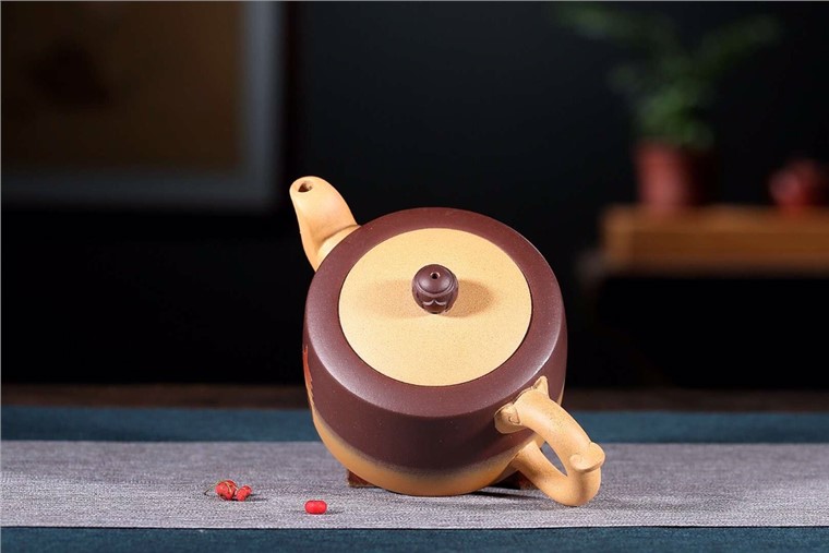 葛军作品 佛光普照图片