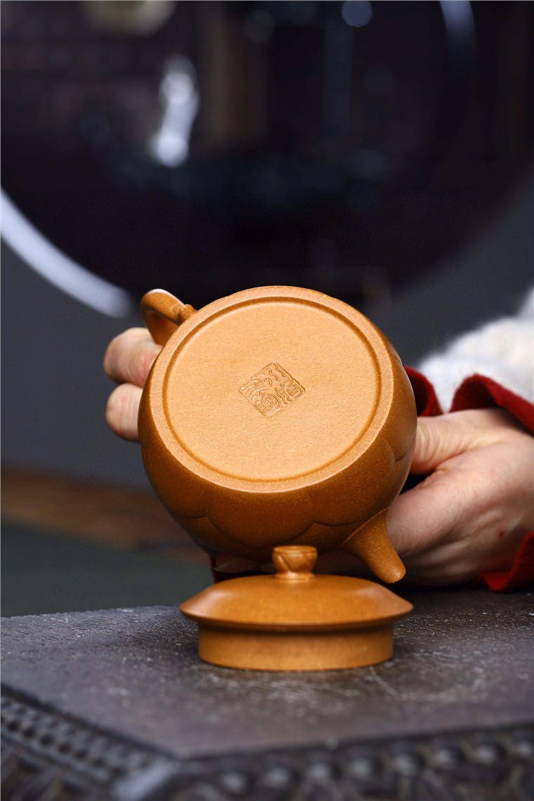 朱水娟作品 清影图片