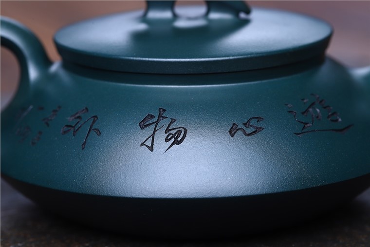 陈育平作品 启航图片
