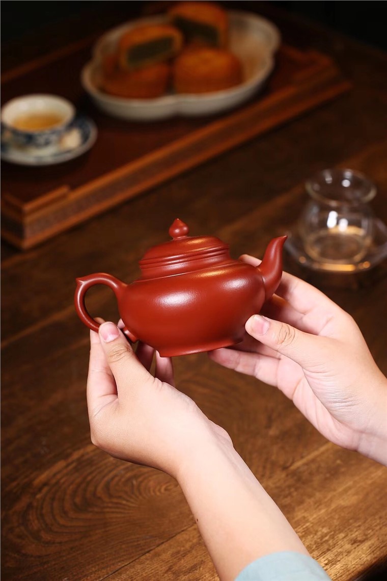 葛军作品 笑樱图片
