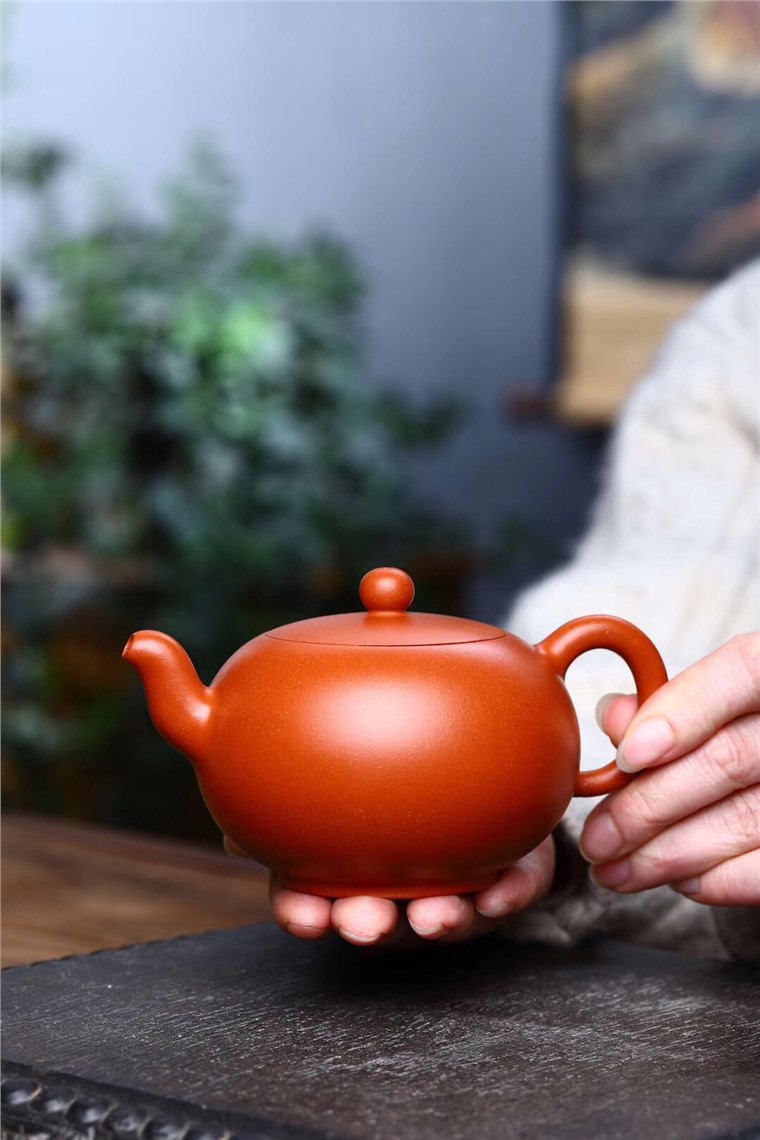 徐六明作品 一粒珠图片