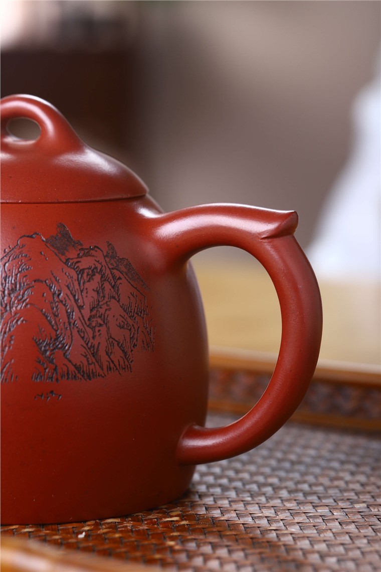 陈玲作品 秦权图片