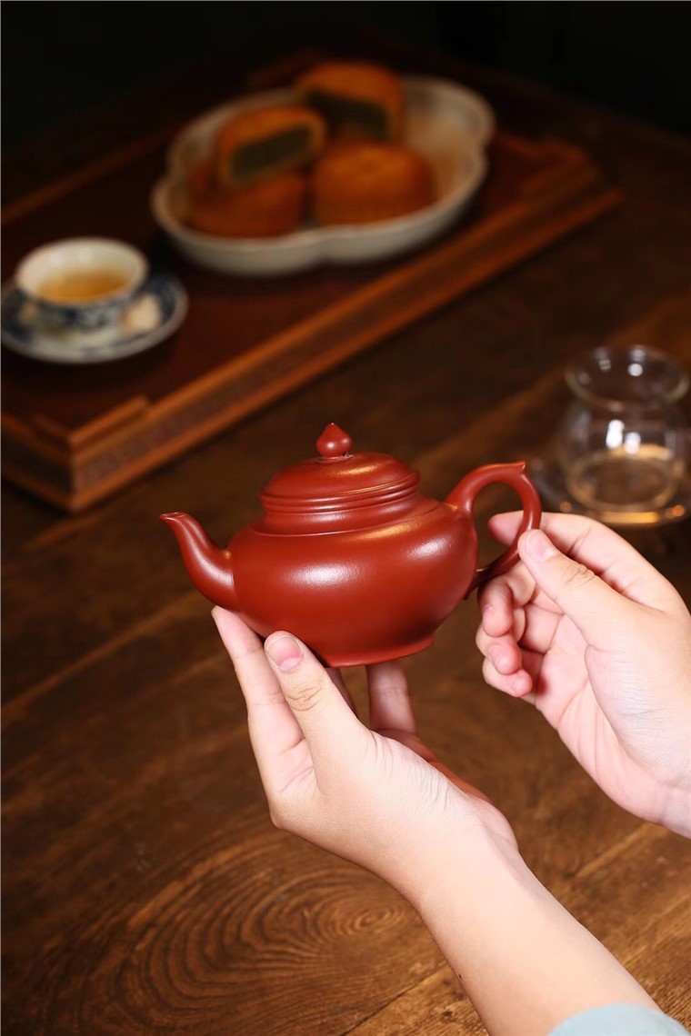 葛军作品 笑樱图片