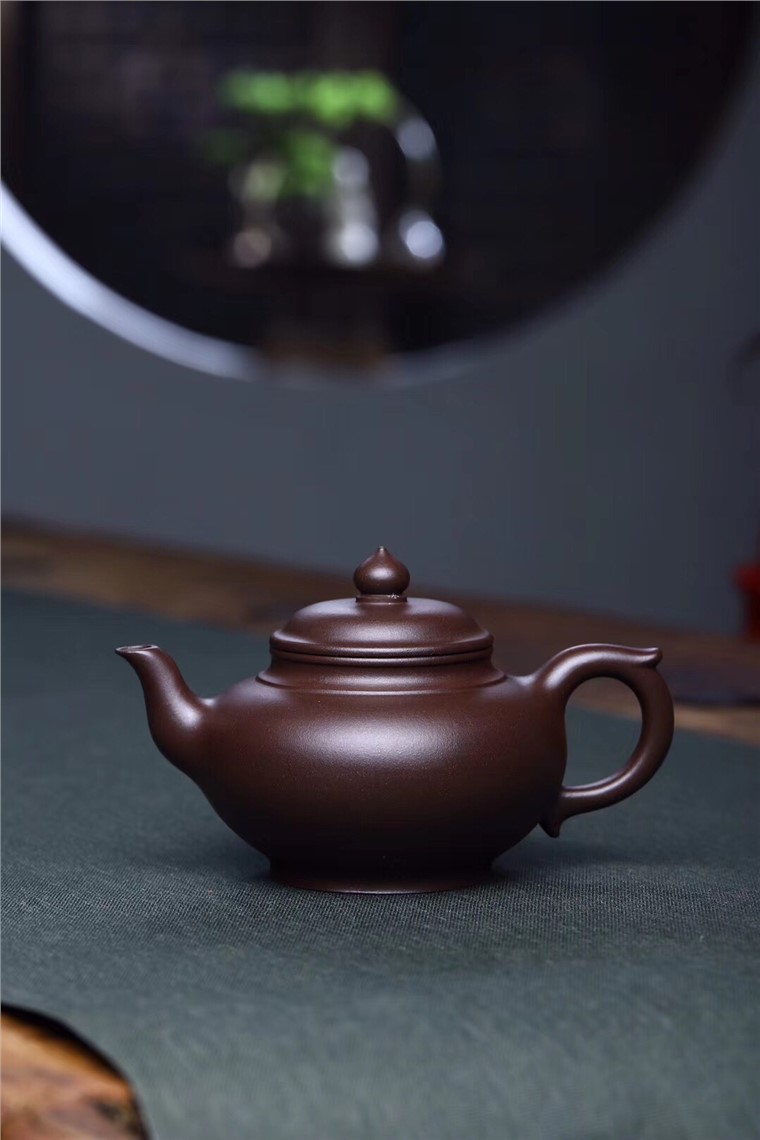朱水娟作品 笑樱图片