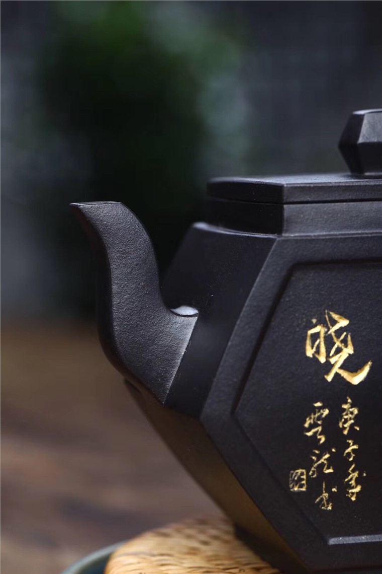 徐六明作品 扇方图片
