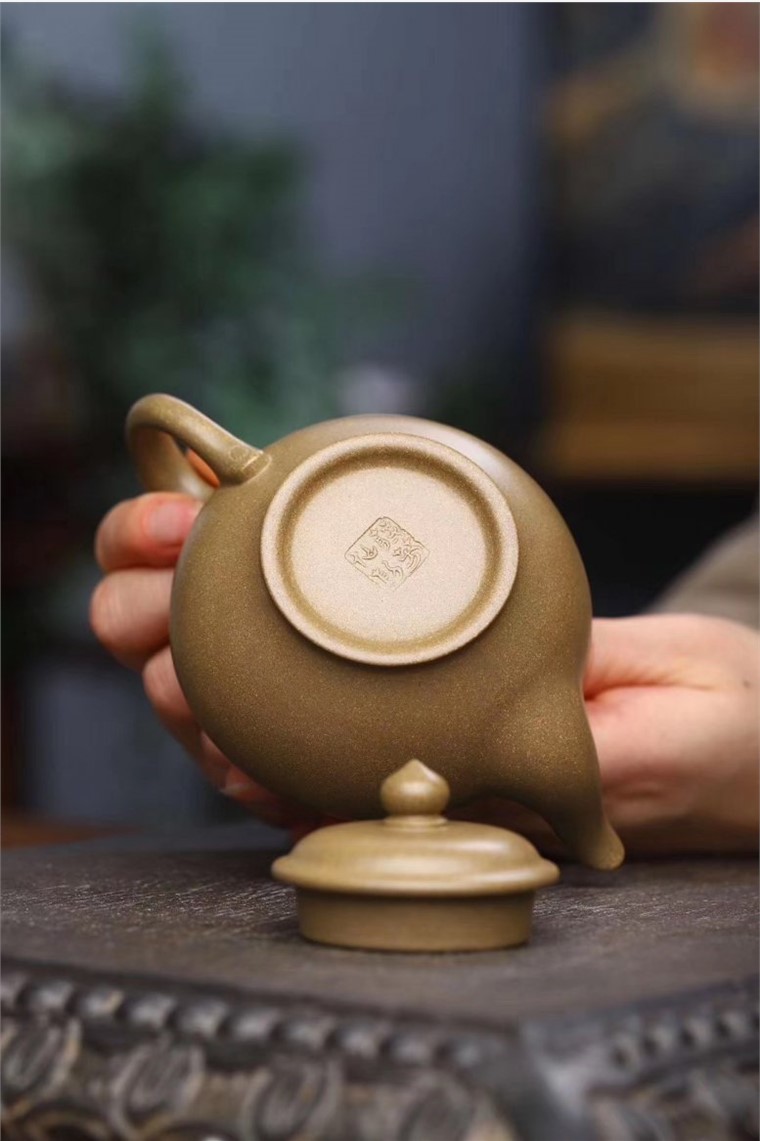 蒋芳仙作品 笑樱图片