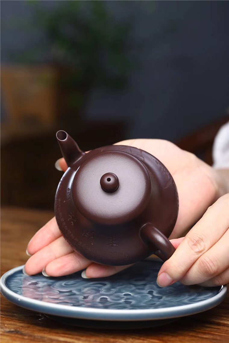 范文杰作品 君德图片