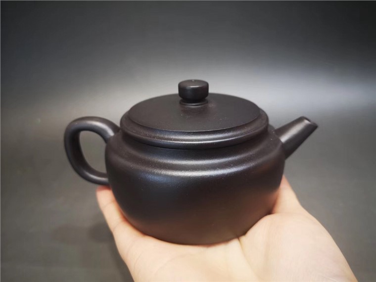 杨丽亚作品 桑扁图片