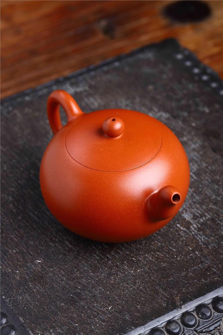 徐六明作品 一粒珠图片