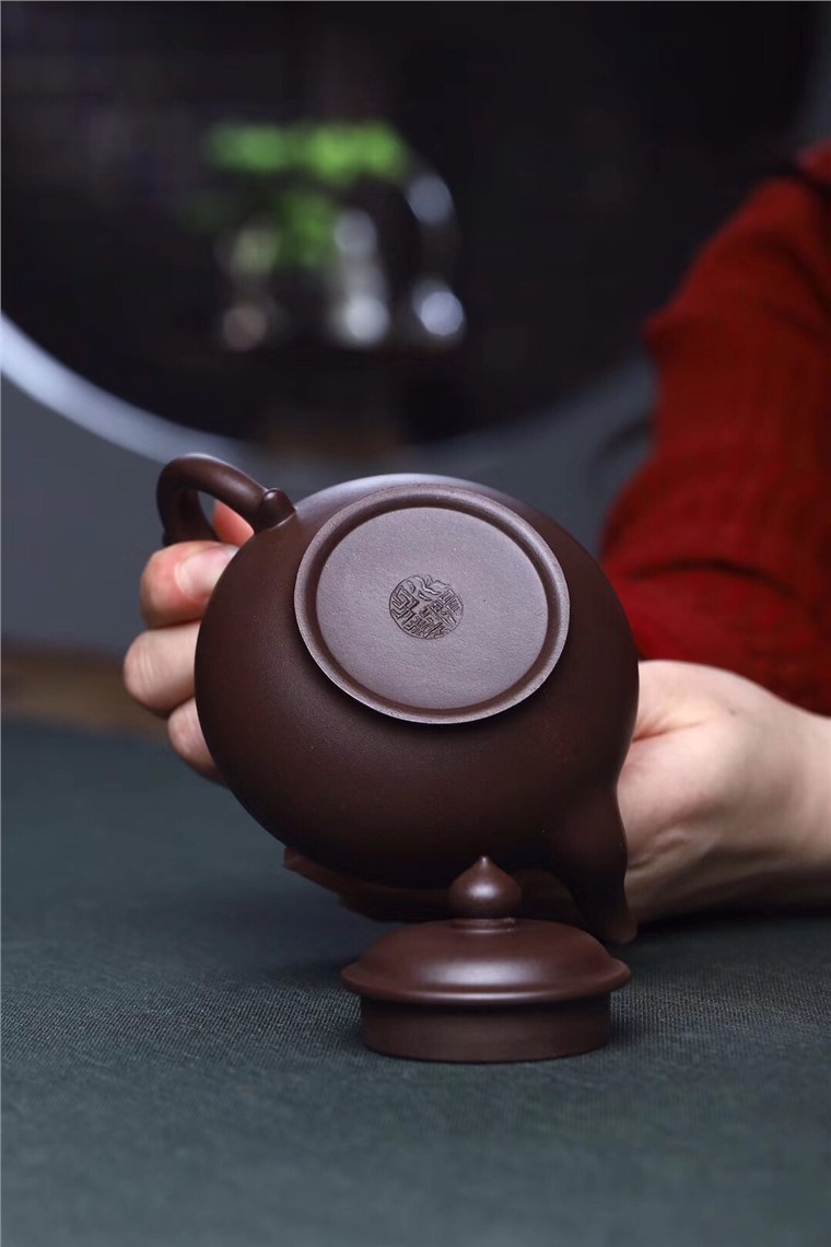 朱水娟作品 笑樱图片