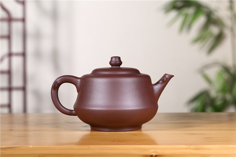 徐敏作品 含苞待放图片