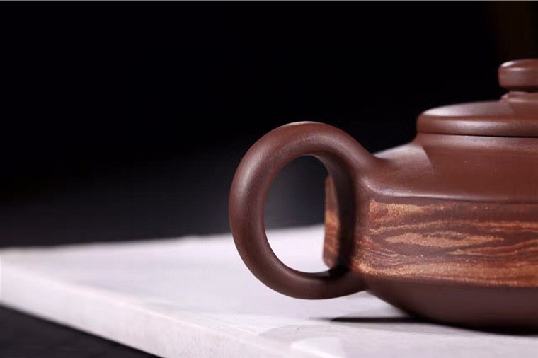 葛军作品 有情有义图片