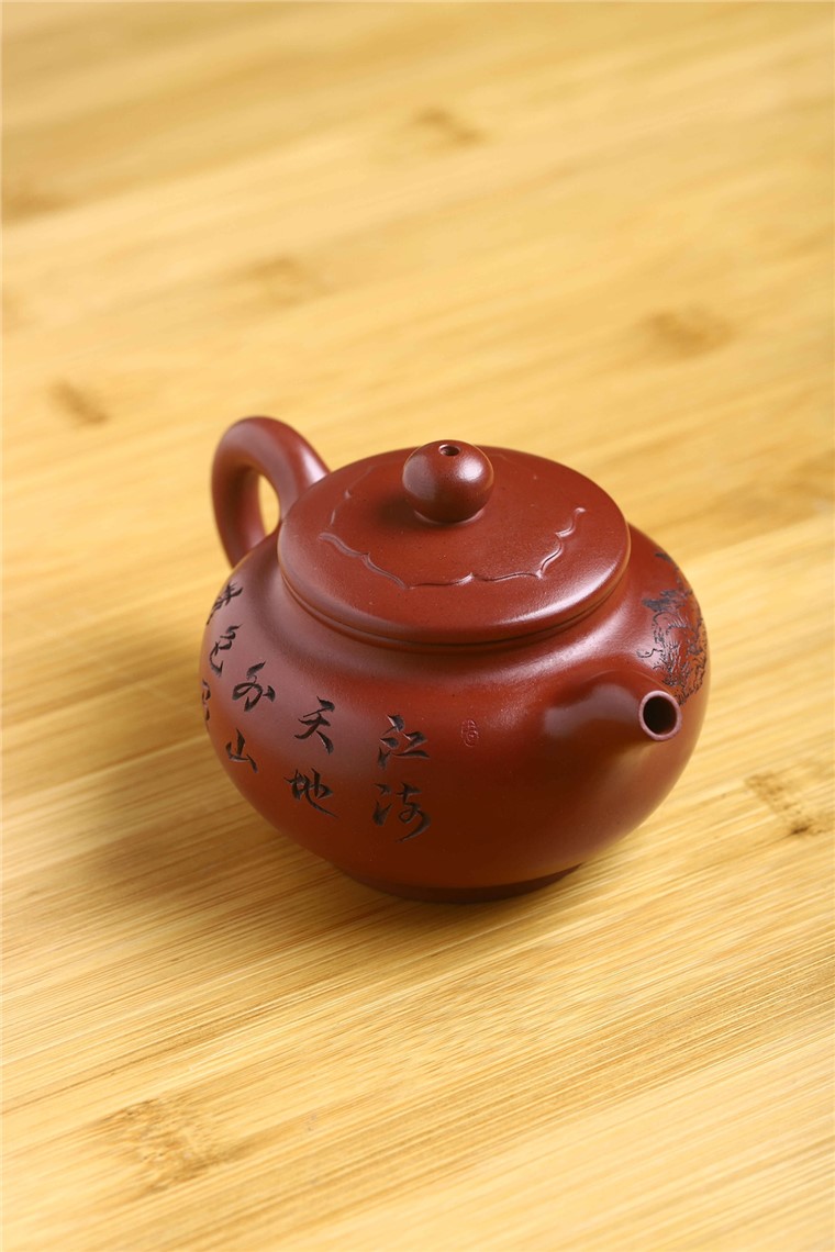 陈玲作品 玉莲图片