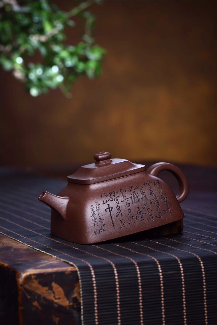 许俊作品 孤菱图片
