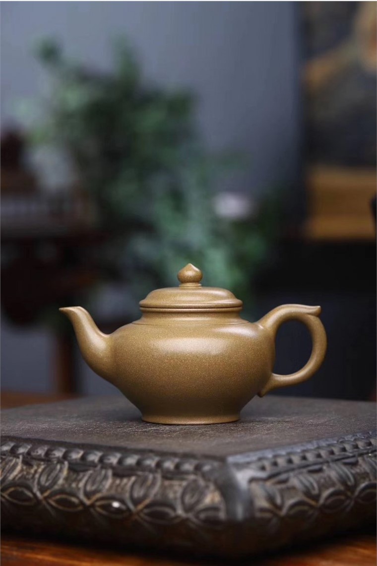 蒋芳仙作品 笑樱图片