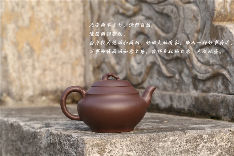 徐敏作品 银杏图片