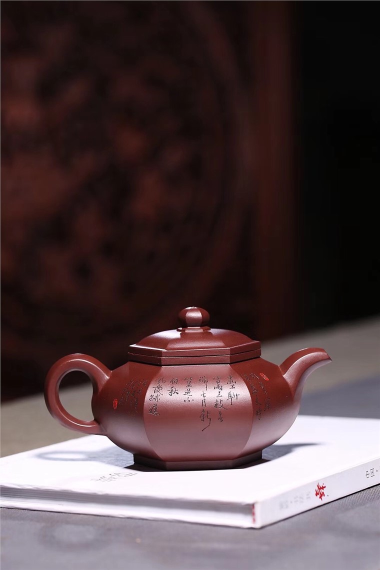 葛军作品 藏六方图片