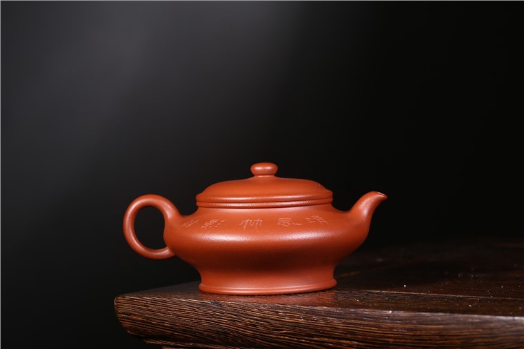 徐敏作品 虚扁图片