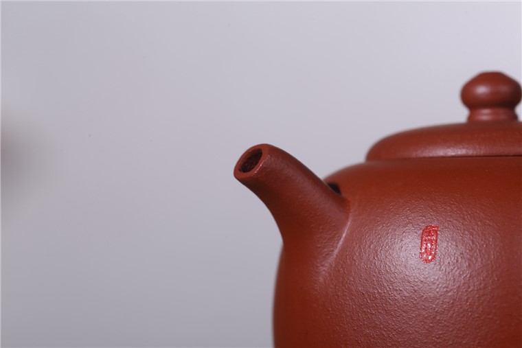 徐敏作品 清心图片