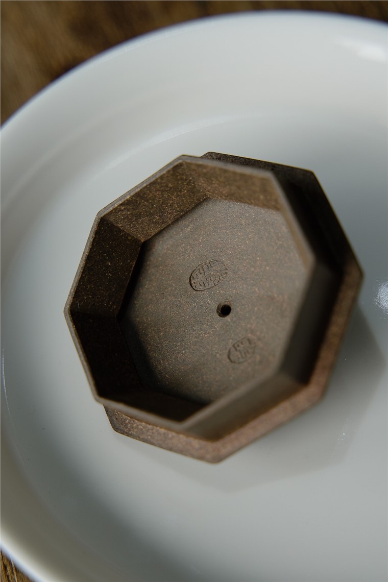 庄亚新作品 八方纳福图片