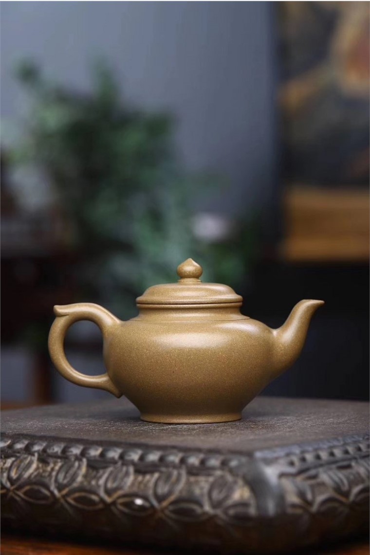蒋芳仙作品 笑樱图片