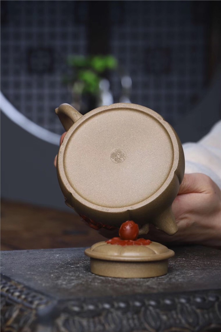 徐六明作品 国色天香图片