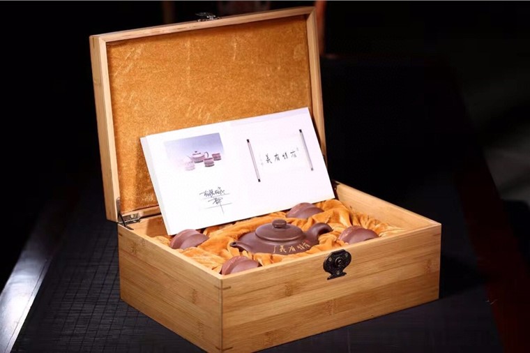 葛军作品 有情有义