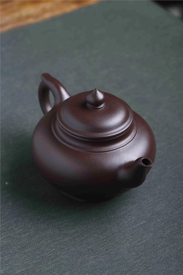 朱水娟作品 笑樱图片