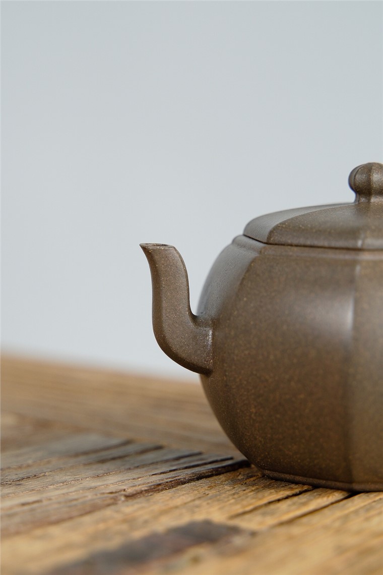庄亚新作品 八方纳福图片