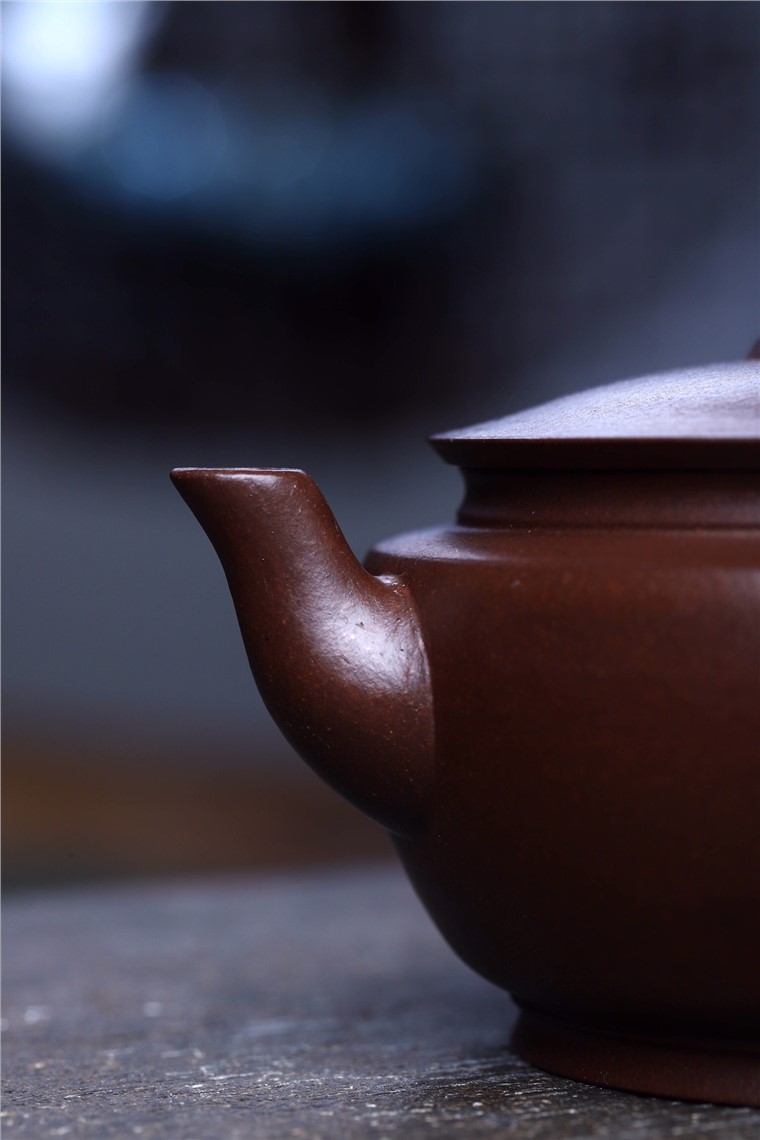 朱水娟作品 镜瓦图片